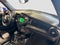 2019 MINI Cooper S Cooper S