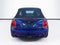 2019 MINI Cooper S Cooper S
