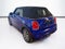 2019 MINI Cooper S Cooper S