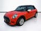 2020 MINI CONVERTIBLE Cooper