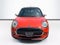 2020 MINI CONVERTIBLE Cooper