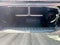 2020 MINI CONVERTIBLE Cooper