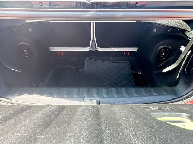 2020 MINI CONVERTIBLE Cooper