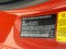 2020 MINI CONVERTIBLE Cooper