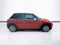 2020 MINI CONVERTIBLE Cooper