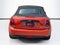 2020 MINI CONVERTIBLE Cooper