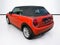 2020 MINI CONVERTIBLE Cooper