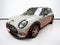 2023 MINI Cooper S Clubman Cooper S