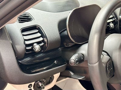 2023 MINI Cooper S Clubman Cooper S