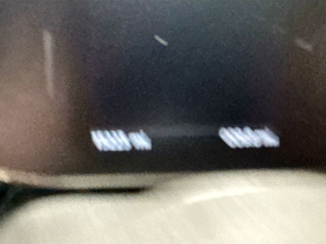 2023 MINI Cooper S Clubman Cooper S