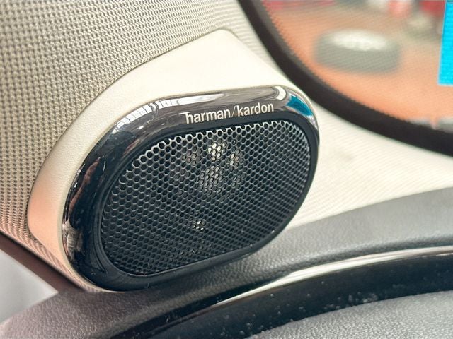 2023 MINI Cooper S Clubman Cooper S