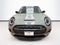 2023 MINI Cooper S Clubman Cooper S