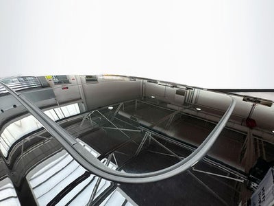 2023 MINI Cooper S Clubman Cooper S