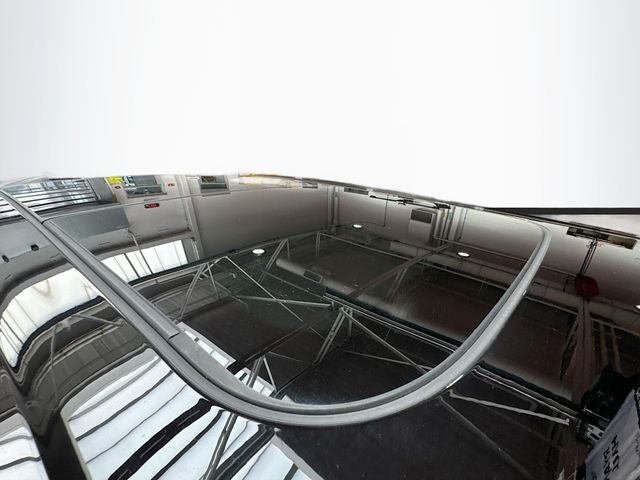 2023 MINI Cooper S Clubman Cooper S