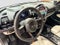 2023 MINI Cooper S Clubman Cooper S