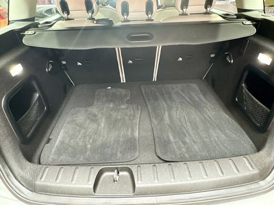 2023 MINI Cooper S Clubman Cooper S