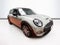 2023 MINI Cooper S Clubman Cooper S