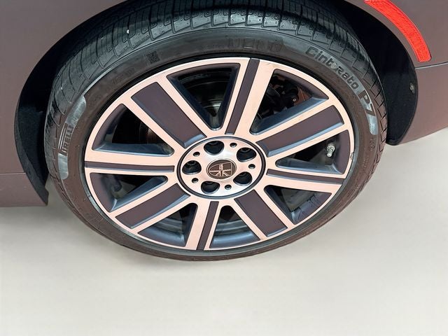 2023 MINI Cooper S Clubman Cooper S