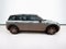 2023 MINI Cooper S Clubman Cooper S