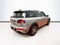 2023 MINI Cooper S Clubman Cooper S