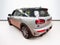 2023 MINI Cooper S Clubman Cooper S