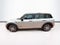 2023 MINI Cooper S Clubman Cooper S