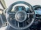 2024 MINI CLUBMAN Cooper S