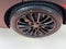 2024 MINI CLUBMAN Cooper S