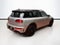 2024 MINI CLUBMAN Cooper S