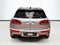 2024 MINI CLUBMAN Cooper S