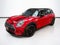 2020 MINI CLUBMAN Iconic