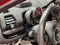 2020 MINI CLUBMAN Iconic