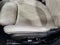 2020 MINI CLUBMAN Iconic