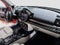 2020 MINI CLUBMAN Iconic