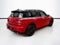 2020 MINI CLUBMAN Iconic