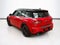 2020 MINI CLUBMAN Iconic