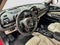 2020 MINI CLUBMAN Iconic