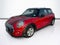 2015 MINI Cooper Base