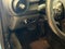 2015 MINI HARDTOP 2 DOOR Base