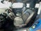 2015 MINI HARDTOP 2 DOOR Base
