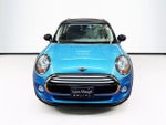 2015 MINI HARDTOP 2 DOOR Base