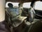 2015 MINI HARDTOP 2 DOOR Base