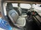 2015 MINI HARDTOP 2 DOOR Base