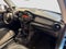 2015 MINI HARDTOP 2 DOOR Base