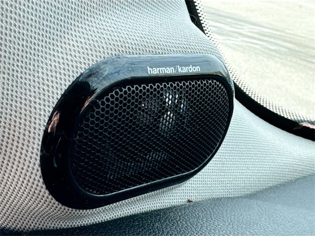 2020 MINI Cooper SE Electric Cooper SE