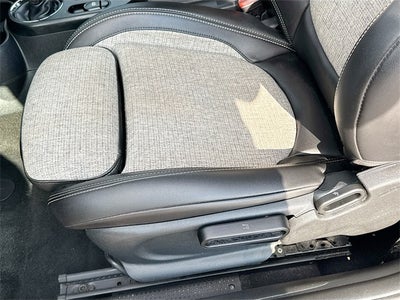 2020 MINI Cooper SE Electric Cooper SE