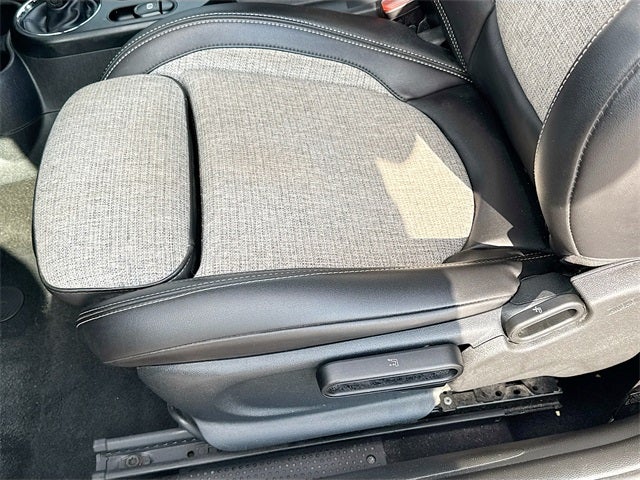 2020 MINI Cooper SE Electric Cooper SE