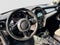 2020 MINI Cooper SE Electric Cooper SE