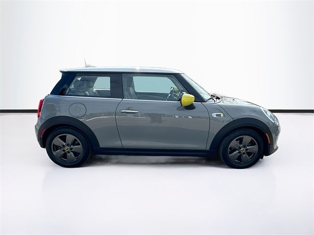 2020 MINI Cooper SE Electric Cooper SE