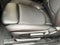 2021 MINI HARDTOP 2 DOOR Cooper SE